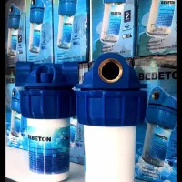 فروش،نصب وسرویس دستگاه تصفیه آب خانگی و نیمه صنعتی|آبسردکن و تصفیه آب|لاهیجان, گلستان|دیوار