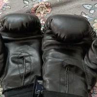 دستکش بوکس|تجهیزات ورزشی|تهران, خانیآباد|دیوار