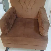 فروش مبلمان|مبلمان خانگی و میز عسلی|شیراز, شهرک مطهری|دیوار