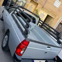 اریسان۲ سال ۱۴۰۳