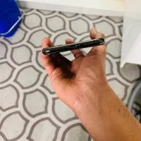 ایفون x s max|موبایل|یزد, |دیوار