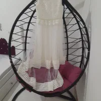 لباس مجلسی دخترونه شیک