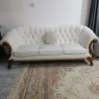 مبل|مبلمان خانگی و میز عسلی|بوشهر, |دیوار