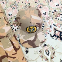 لباس  شلوار کلاه سربازی وزارت دفاع|لباس|قرچک, مهدیه|دیوار