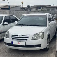 Mvm 530|خودرو سواری و وانت|رشت, یخسازی|دیوار