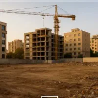زمین-برای-ساخت-و-ساز