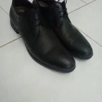 کفش مردانه سایز 43 سالم. معاوضه