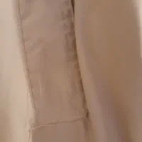 کت پالتو زمستانی|لباس|تهران, ایرانشهر|دیوار