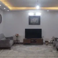 آپارتمان-71-متری