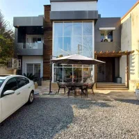 دوبلکس-فول-فرنیش-سندتک-برگ-N120