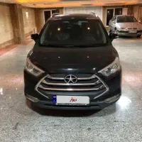 فروش جک s3 مدل ۱۴۰۲