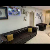 تولید کننده چستر اداری پادنا+عسلی رایگان