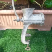 چرخ گوش انتیک