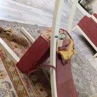 تعمیرات تخصصی و نجاری صندلی و مبل در منزل شما|خدمات پیشه و مهارت|شیراز, فرهنگ شهر|دیوار