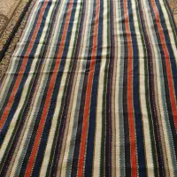 پالاز،دست باف،سالم.کم استفاده شده