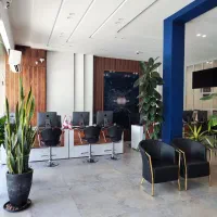 استخدام مشاور و منشی برای دفتر املاک با حقوق بالا|استخدام اداری و مدیریت|مشهد, امام رضا (ع)|دیوار