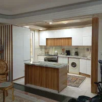 کابینت کمد دیواری جاکفشی|خدمات پیشه و مهارت|تهران, اتحاد|دیوار