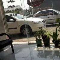 فروش مغازه ۱۵ متری در کوی حسینی