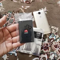 باتری اورجینال هواوی Y3 II|لوازم جانبی موبایل و تبلت|ساوه, |دیوار