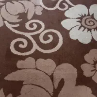 گلیم فرش|گلیم، جاجیم، گبه|پاکدشت, پاکدشت (مامازند)|دیوار