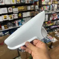 مرجع تخصصی لوازم تزیینات خودرو|قطعات یدکی و لوازم جانبی|قروه, |دیوار