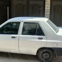 خودرو