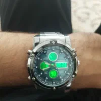 اسکمی 1389