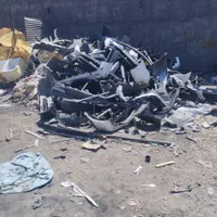 خرید ضایعات شبانه روزی سراسر مشهد خریداریم|عمده‌فروشی|مشهد, آیت الله خامنه‌ای|دیوار