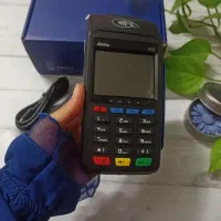 دستگاه کارتخوان سیار sayar sabt hamrah poozto55346|فروشگاه و مغازه|اندیشه, اندیشه فاز ۱|دیوار