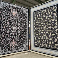 تعویض فرش های نو و اصلی،،با فرش دست دوم|فرش|ایذه, |دیوار