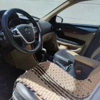 دنا پلاس|خودرو سواری و وانت|اردبیل, |دیوار