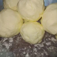 لبنیات سنتی اهورا شیر دوغ ماست کشک کره پنیر|خوردنی و آشامیدنی|شیراز, ظفرآباد|دیوار