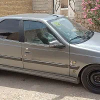 پژو