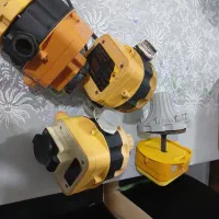 اتوماتیک پمپ آب|آبگرمکن، پکیج، شوفاژ|امیدیه, |دیوار