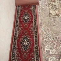 کناره کناره