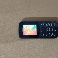 نوکیا 130|موبایل|دیواندره, |دیوار