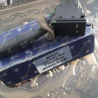 لوازم یدکی سمند و پراید|قطعات یدکی و لوازم جانبی|شاهین‌شهر, فردوسی|دیوار