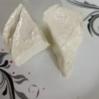 لبنیات محلی