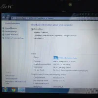 مینی لپ تاپ|رایانه همراه|بوشهر, |دیوار
