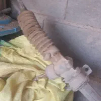 جعبه فرمان پراید معمولی همراه باجلوبندی کامل پراید