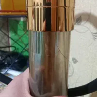 قلیان کرنواصلی|کلکسیون و سرگرمی|قزوین, |دیوار