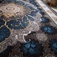 فرش ۱۲ متری نگین مشهد ۷۰۰شانه