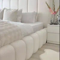 سرویس خواب مدل مینی مال دو نفره و تک نفره