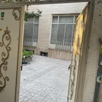 183متر-زمین-250متر-بنا-در-2طبقه-دیباجی