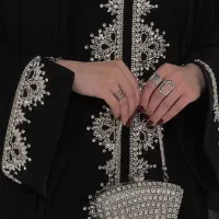 سنگ  دوزی