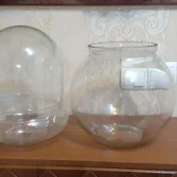 گلدانهای بونسای