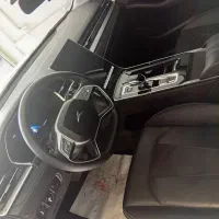 kms j7مدل 1403|خودرو سواری و وانت|مشهد, دانشجو|دیوار