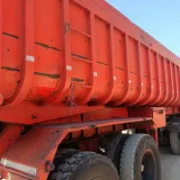 کمپرس دومحور