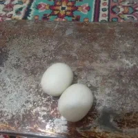 سنگ آسیاب
