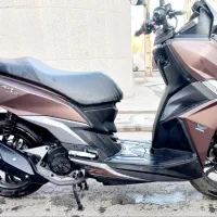 گلکسی اس وای ام j200